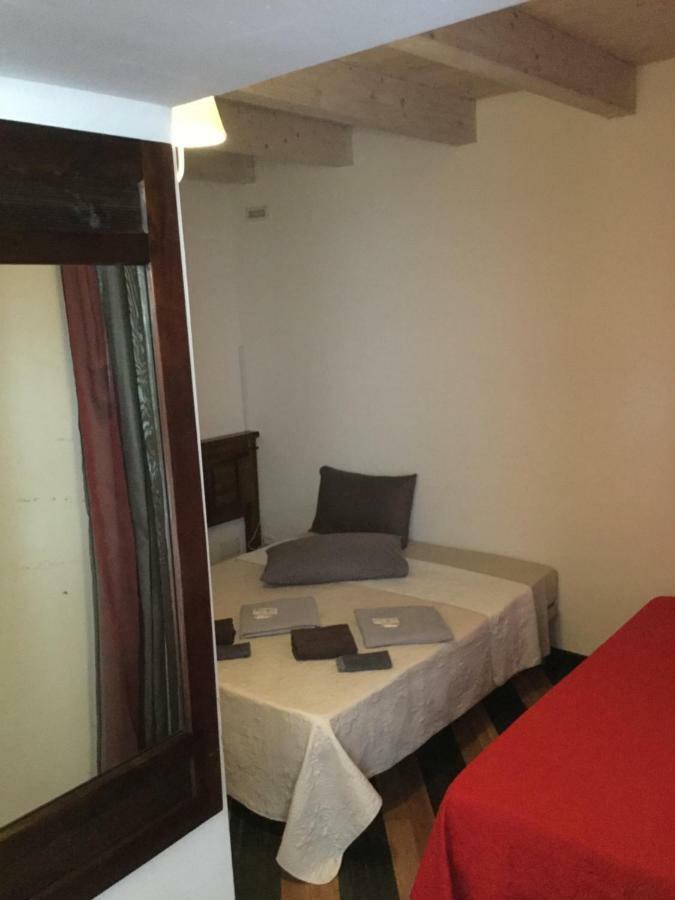 La Portella Oppido Lucano Quarto foto