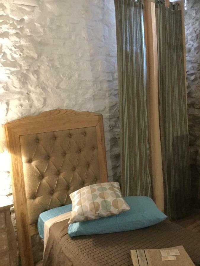 La Portella Oppido Lucano Quarto foto